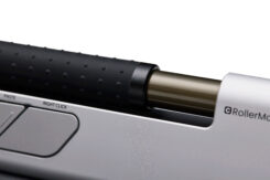 Contour Design RollerMouse Go, wireless - Afbeelding 3
