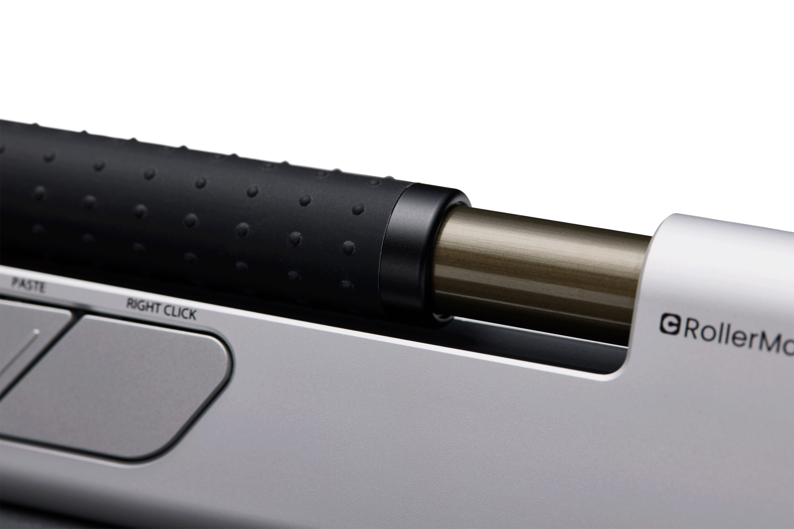 Contour Design RollerMouse Go, wireless - Afbeelding 3
