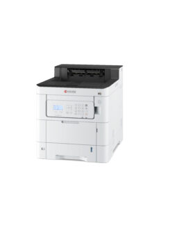 KYOCERA ECOSYS PA4500cx A4 kleurenlaserprinter - Afbeelding 5