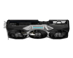 Acer Predator BiFrost AMD Radeon RX 9070 OC 16GB - Afbeelding 4