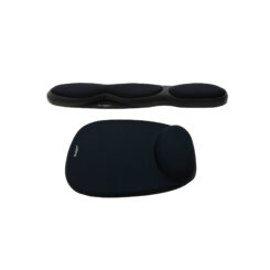 Kensington Polssteun van schuimrubber - Afbeelding 6