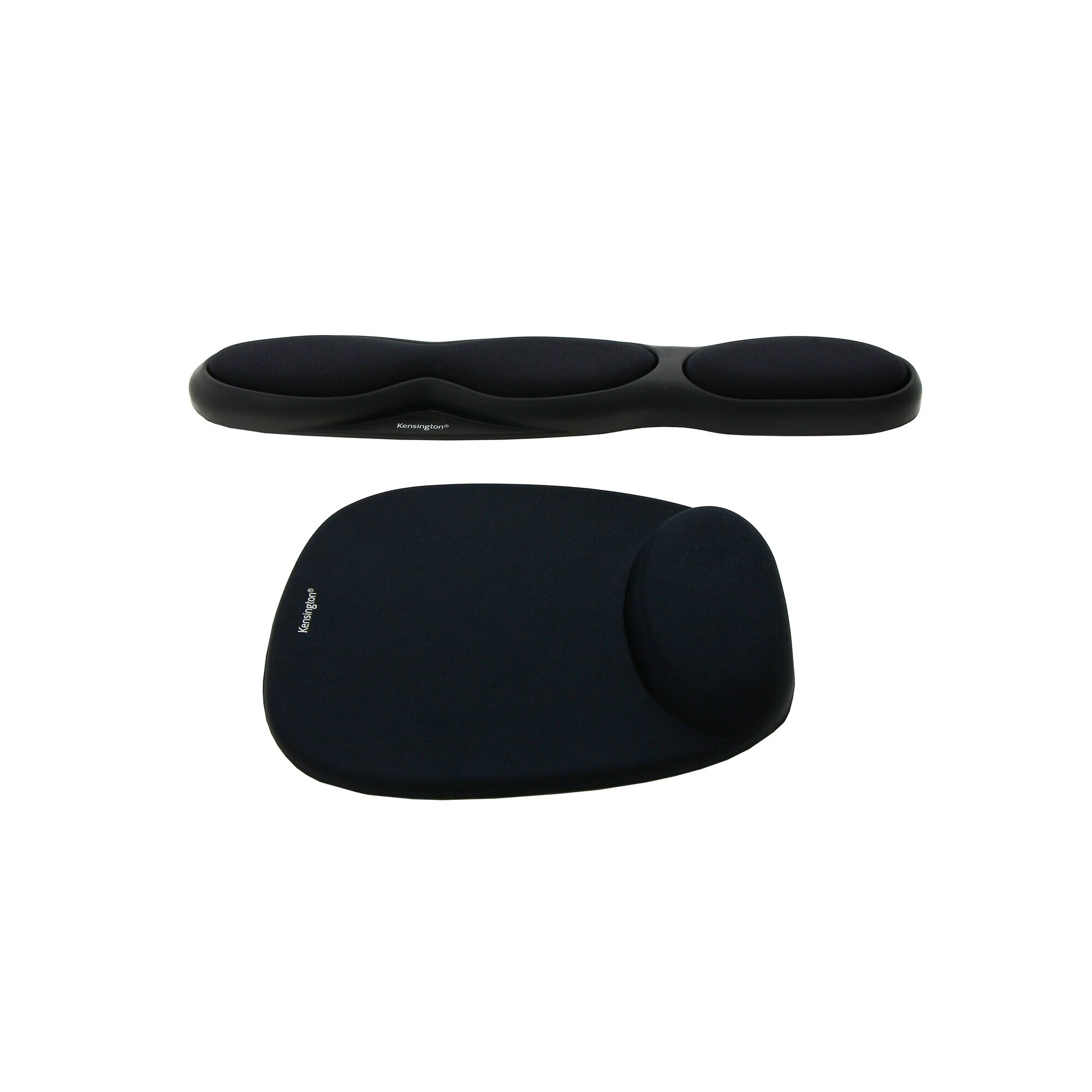 Kensington Polssteun van schuimrubber - Afbeelding 6