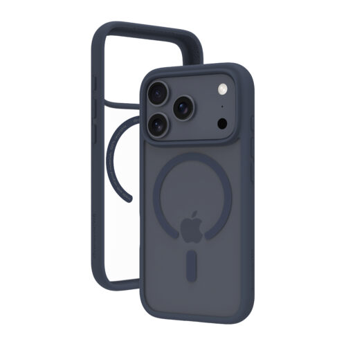 Mobiele telefoon behuizingen
