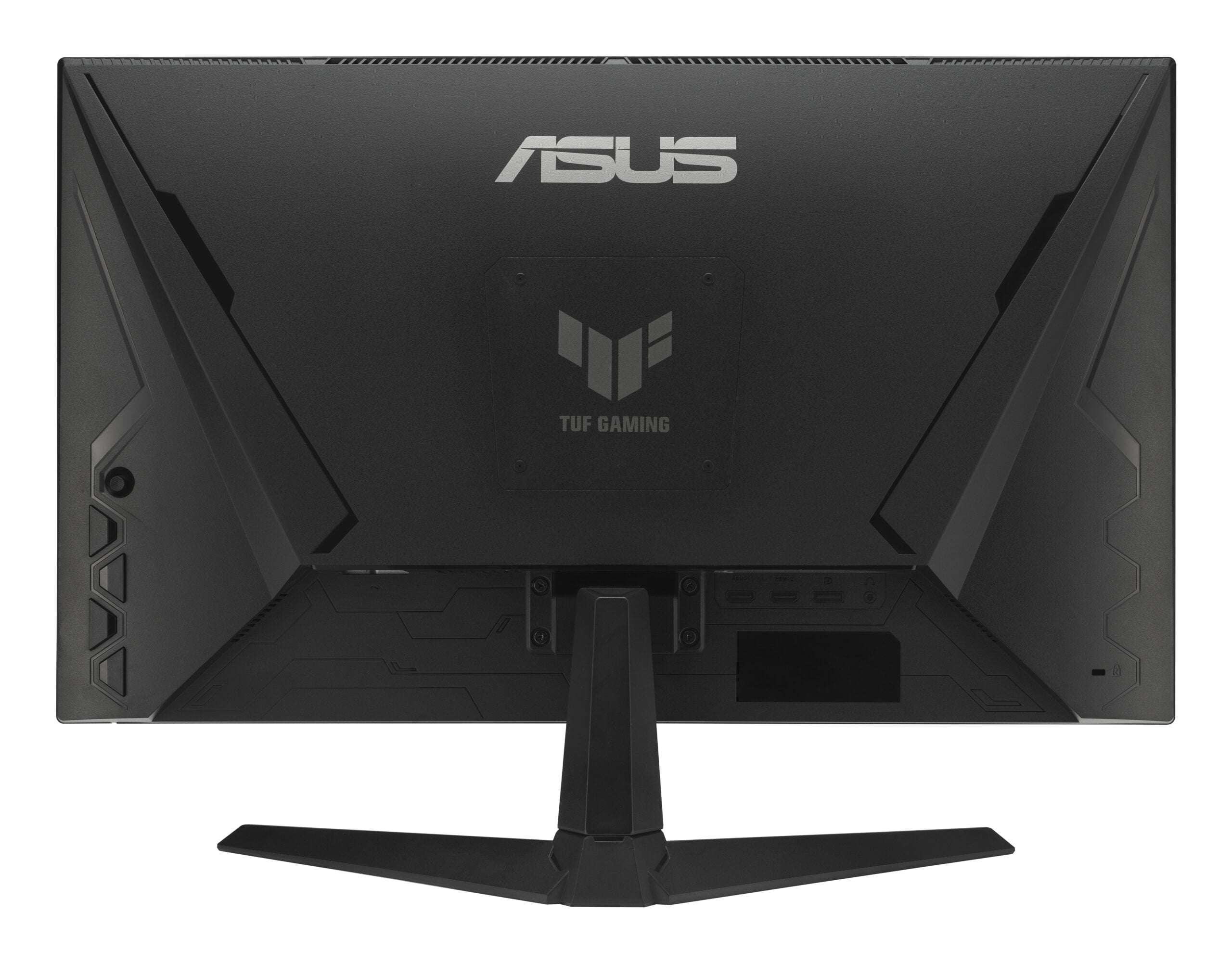 ASUS TUF Gaming VG279Q5A computer monitor 68,6 cm (27") 1920 x 1080 Pixels Full HD LED Zwart - Afbeelding 6