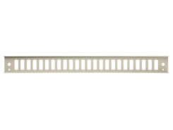 Equip 337103 patch panel accessoires - Afbeelding 3