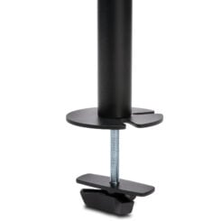 Kensington SmartFit Ergo Single Monitor Arm - Afbeelding 4