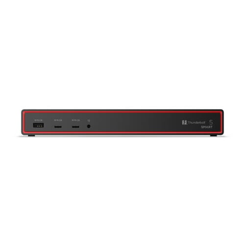 Laptop docks - poortreplicators