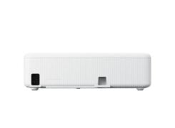 Epson CO-FH01 - Afbeelding 6