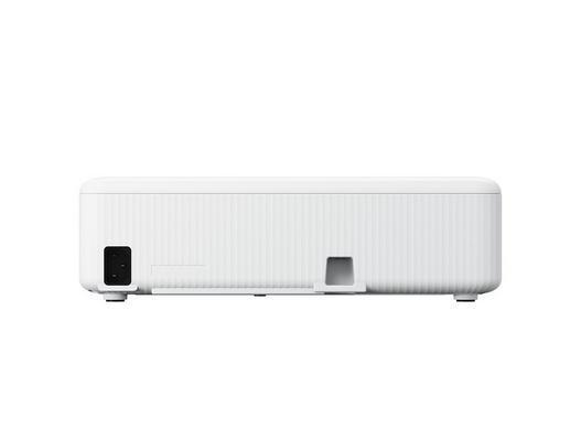 Epson CO-FH01 - Afbeelding 6