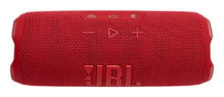 JBL Flip 7 Rood 25 W - Afbeelding 4