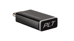 HP Poly BT600 USB-C Bluetooth-adapter