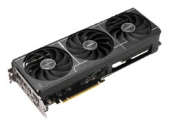 ASUS Prime -RTX5060TI-O16G NVIDIA GeForce RTX 5060 Ti 16 GB GDDR7 - Afbeelding 4
