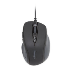 Kensington Pro Fit Bedrade Mid-Size Muis - Afbeelding 3