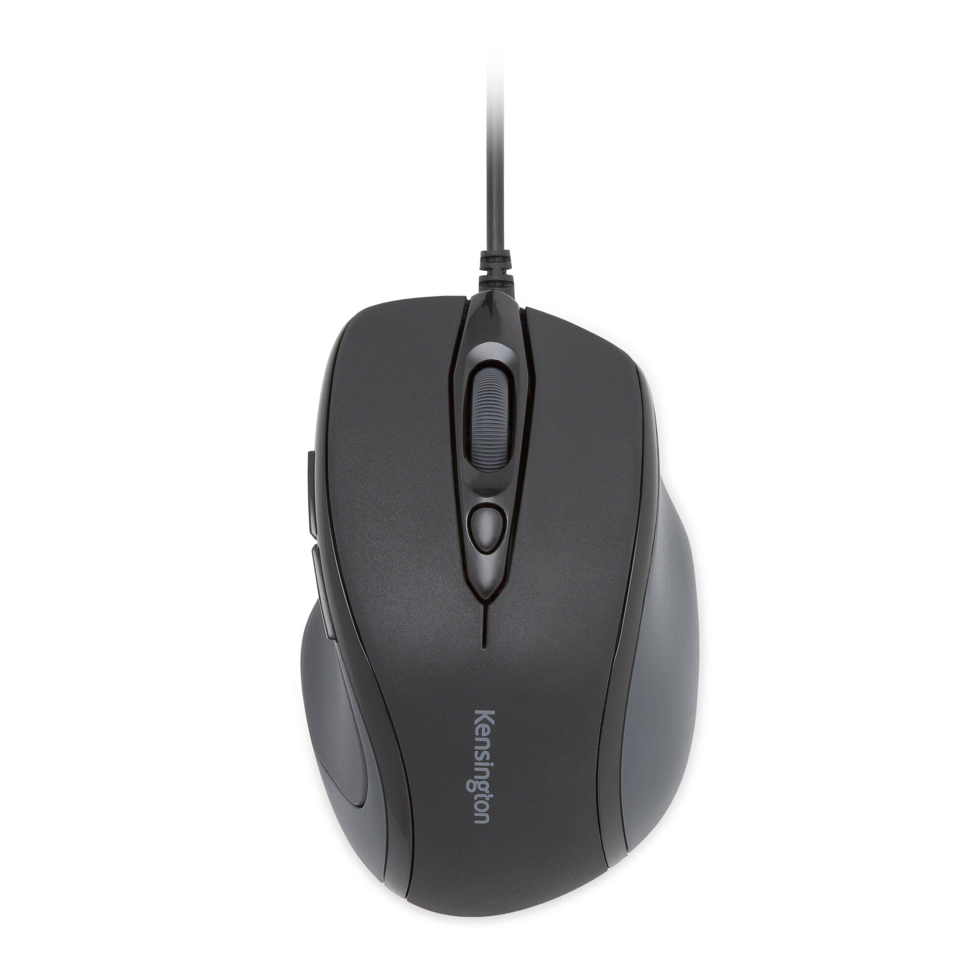 Kensington Pro Fit Bedrade Mid-Size Muis - Afbeelding 3