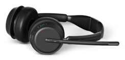 EPOS IMPACT 1060T - Afbeelding 4