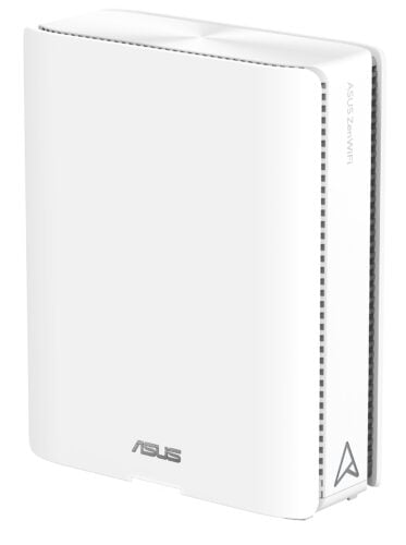 Mesh-wifi-systemen
