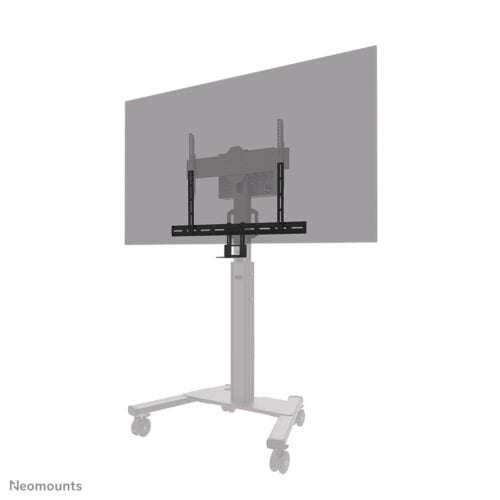 Accessoires voor tv-bevestigingen