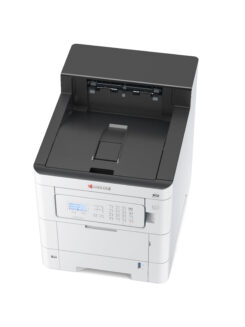 KYOCERA ECOSYS PA4500cx A4 kleurenlaserprinter - Afbeelding 6