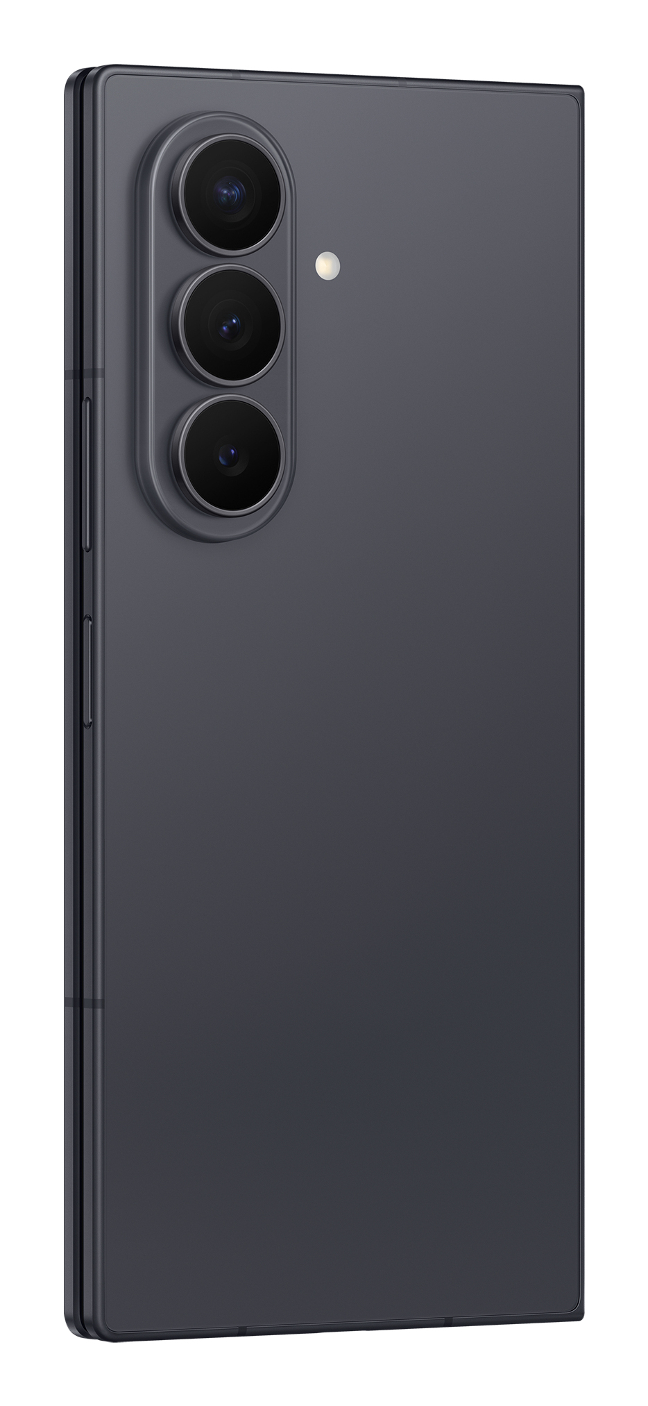 Samsung Galaxy Z Fold8 Ultra 20,3 cm (8") Dual SIM 5G USB Type-C 12 GB 512 GB 5000 mAh Grafiet - Afbeelding 5