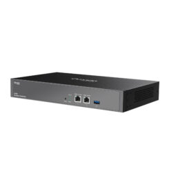 TP-Link Omada OC300 gateway/controller 10, 100, 1000 Mbit/s - Afbeelding 4
