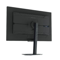 GIGABYTE M27Q2 QD computer monitor 68,6 cm (27") 2560 x 1440 Pixels Quad HD LED Zwart - Afbeelding 4