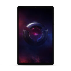 Lenovo Legion Tab (8.8", 3) Snapdragon 256 GB 22,4 cm (8.8") 12 GB Wi-Fi 7 (802.11be) Android 14 Zwart