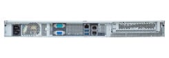 GIGABYTE R113-C10-AA02 AMD B650E Socket AM5 Rack (1U) Zwart, Staal - Afbeelding 6