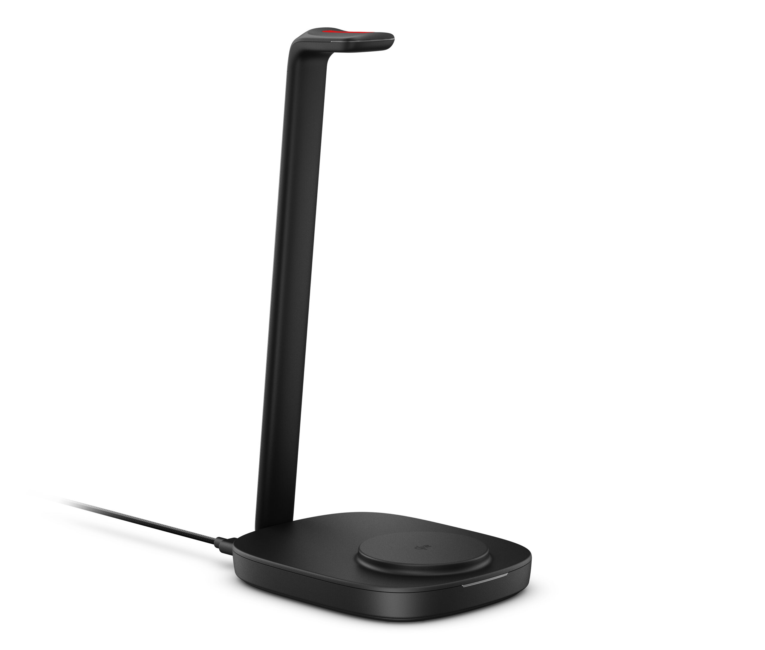 HP Poly Focus Multi-Device Premium Wireless Charging Stand - Afbeelding 3