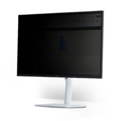 StarTech.com Magnetische Monitor Privacy Filter voor 34" 21:9 Ultrawide Scherm, Afneembare Filter, Anti-Glans, Blauw Licht Reducerende Screen Protector, TAA