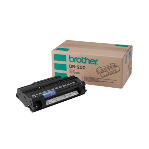 Printer drums