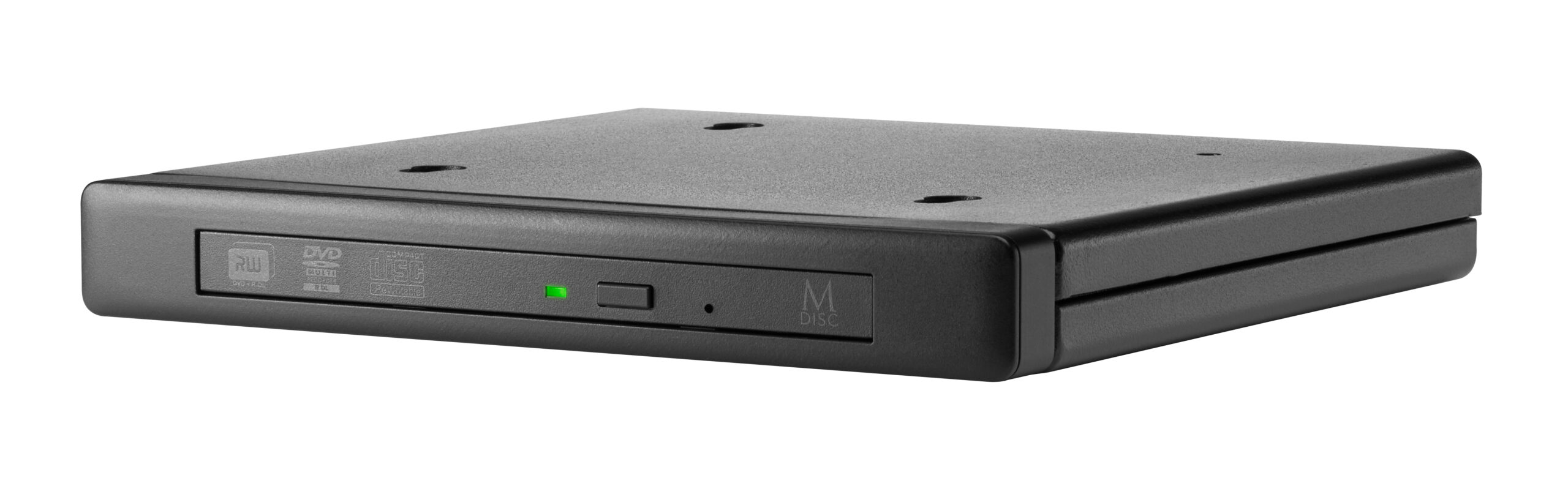 HP Desktop Mini dvd optische module - Afbeelding 3