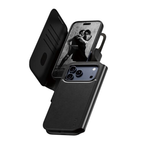 Telecom-Accessoires