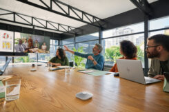 HP Poly Studio A2 Wit - Afbeelding 5