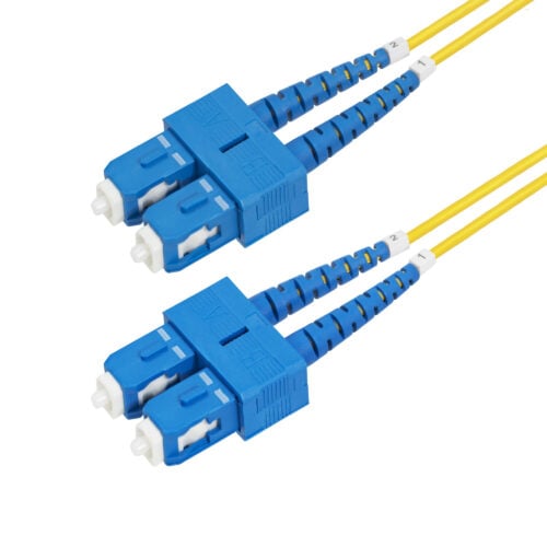 Kabels en adapters