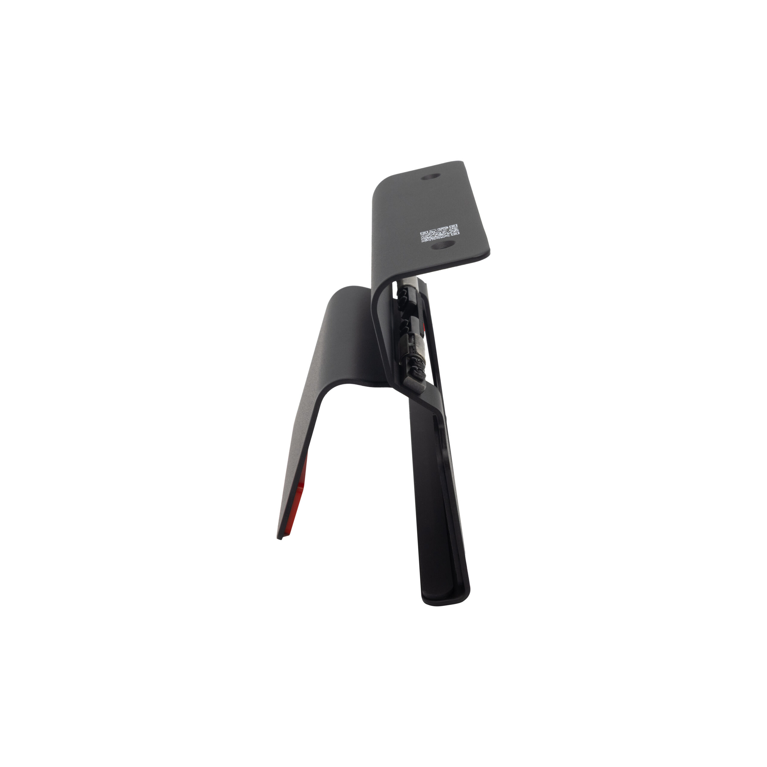 HP Poly Studio X52/V52 Display Clamp - Afbeelding 4