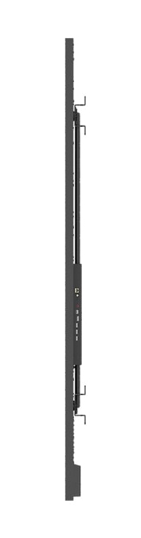 LG LAPA136-GF beeldkrant Digitale signage flatscreen 3,45 m (136") LED Wifi 500 cd/m² Full HD Zwart Type processor WebOS - Afbeelding 5