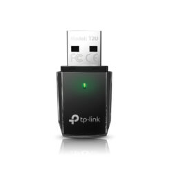 TP-Link Archer T2U WLAN 600 Mbit/s - Afbeelding 6