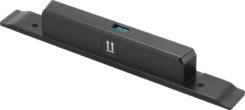 Viewsonic VB-WIFI-006 accessoire voor presentatiedisplay