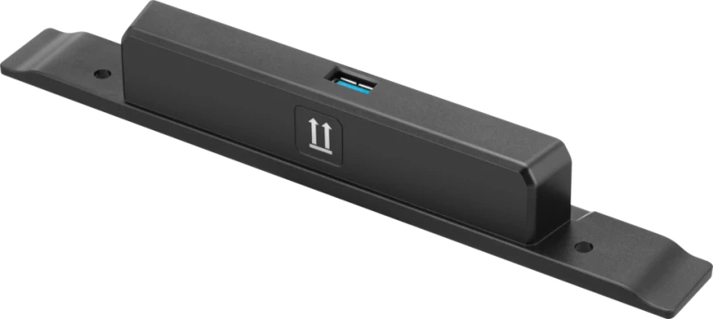 Viewsonic VB-WIFI-006 accessoire voor presentatiedisplay - Afbeelding 2