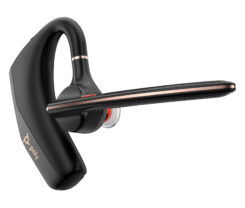 HP Poly Voyager Legend 50-headset - Afbeelding 3