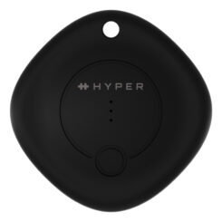 Targus HyperShield Universeel Finder Zwart