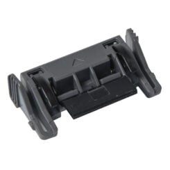 Brother SP-2001C Printer/Scanner reserveonderdeel en accessoire Scheidingskussen 1 stuk(s)