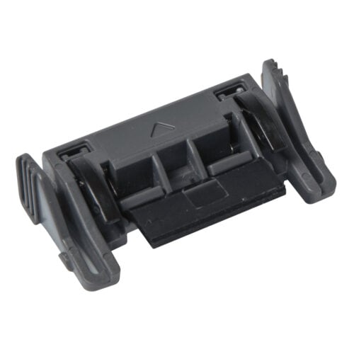 Printer/Scanner reserveonderdelen en accessoires