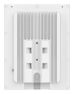 TP-Link Omada EAP725-Outdoor 5000 Mbit/s Wit Power over Ethernet (PoE) - Afbeelding 5
