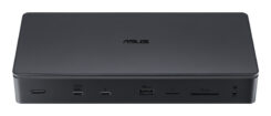 ASUS Master Thunderbolt 5 Dock DC510 Bedraad Zwart - Afbeelding 4