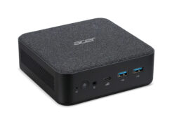 Acer RB102B/R77730/16G/512GBSSD - Afbeelding 3