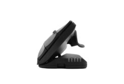 Contour Design Unimouse Right Hand, wireless - Afbeelding 4