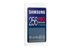 Samsung MB-SY256S 256 GB SDXC UHS-I - Afbeelding 3