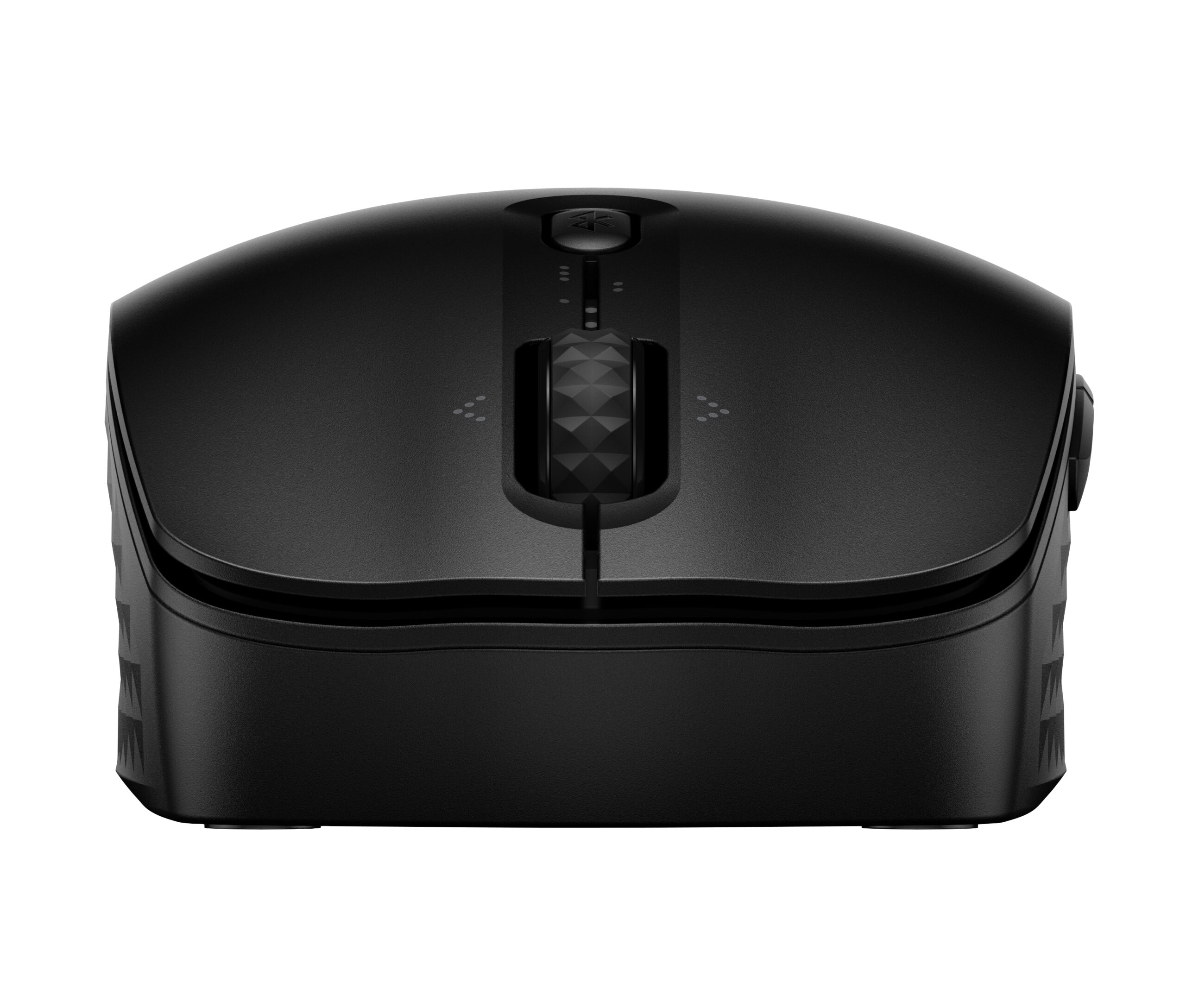 HP 425 programmeerbare Bluetooth-muis