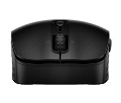 HP 425 programmeerbare Bluetooth-muis